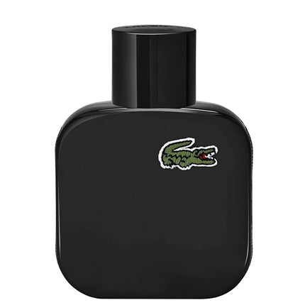 Lacoste Noir for Men 100ml EDT-xpressionsstyle