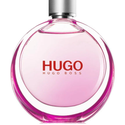 Hugo Woman Extreme for Women EDP 75ml-xpressionsstyle