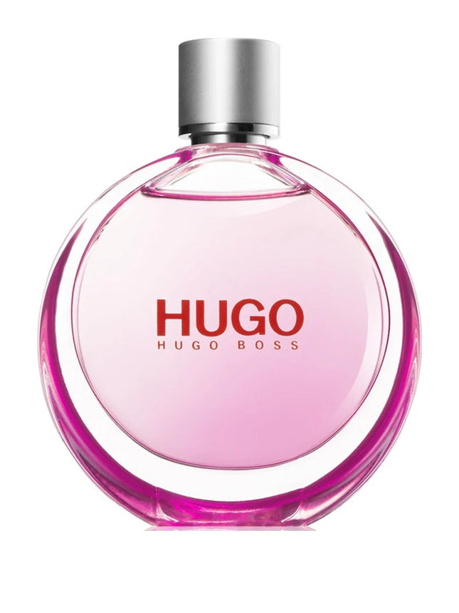 Hugo Woman Extreme for Women EDP 75ml-Impulse Warehouse UAE