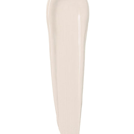 Flormar Stay Perfect Concealer 10ml-xpressionsstyle