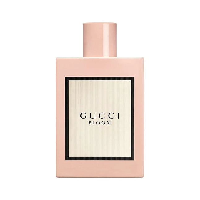 Gucci Bloom for Women EDP 100ml-Impulse Warehouse UAE