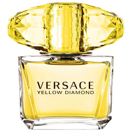 Versace Yellow Diamond for Women EDT 50ml-xpressionsstyle