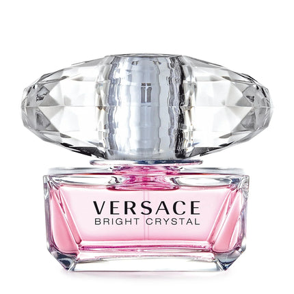 Versace Bright Crystal for Women EDT 50ml-xpressionsstyle