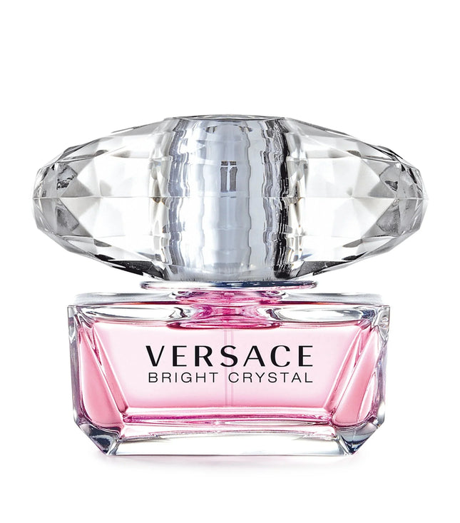 Versace Bright Crystal for Women EDT 50ml-xpressionsstyle