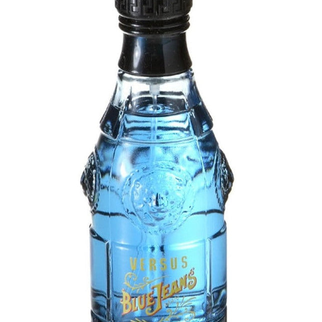 Versace Blue Jeans for Men EDT 75ml-xpressionsstyle