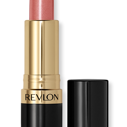 Revlon Super Lustrous Lipstick-xpressionsstyle