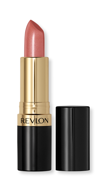 Revlon Super Lustrous Lipstick-xpressionsstyle