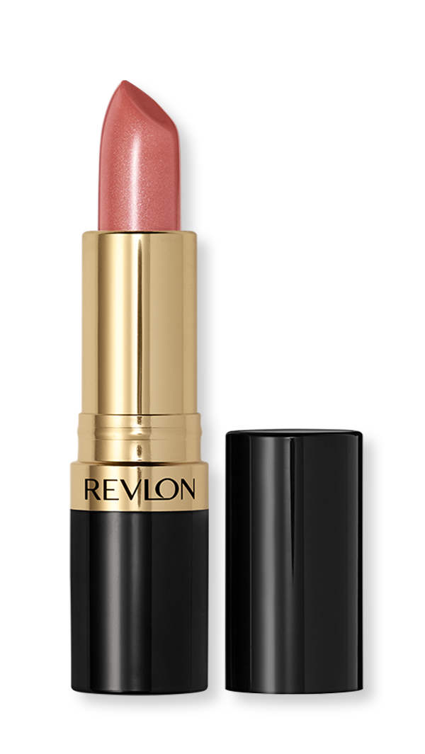 Revlon Super Lustrous Lipstick-Impulse Warehouse UAE