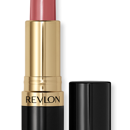 Revlon Super Lustrous Lipstick-xpressionsstyle