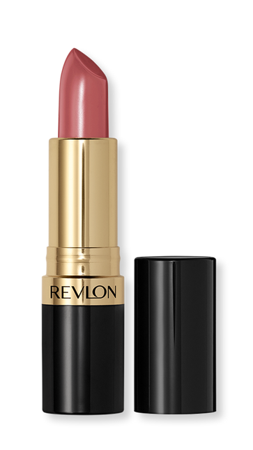 Revlon Super Lustrous Lipstick-xpressionsstyle