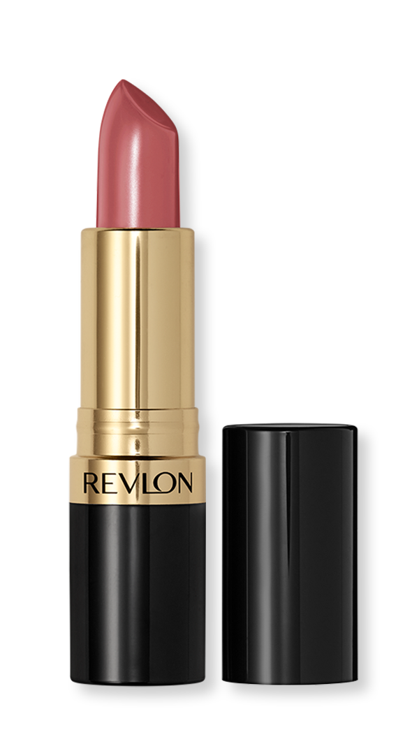 Revlon Super Lustrous Lipstick-Impulse Warehouse UAE