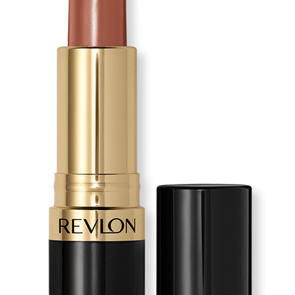 Revlon Super Lustrous Lipstick-xpressionsstyle