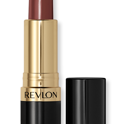 Revlon Super Lustrous Lipstick-xpressionsstyle