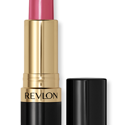 Revlon Super Lustrous Lipstick-xpressionsstyle