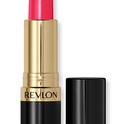 Revlon Super Lustrous Lipstick-xpressionsstyle