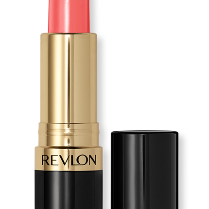Revlon Super Lustrous Lipstick-xpressionsstyle