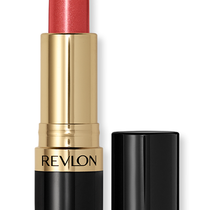 Revlon Super Lustrous Lipstick-xpressionsstyle