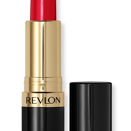 Revlon Super Lustrous Lipstick-xpressionsstyle
