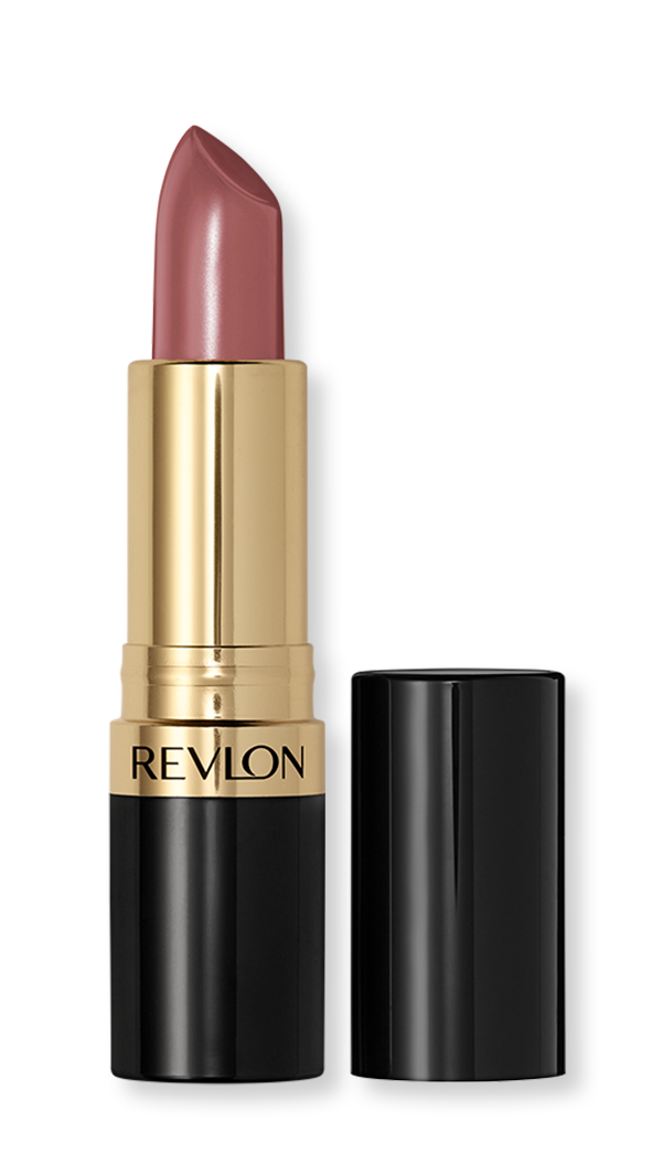 Revlon Super Lustrous Lipstick-Impulse Warehouse UAE