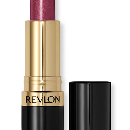 Revlon Super Lustrous Lipstick-xpressionsstyle