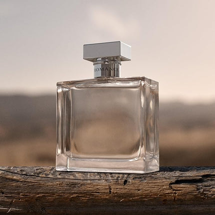 Ralph Lauren Romance for Women EDP 100ml-xpressionsstyle