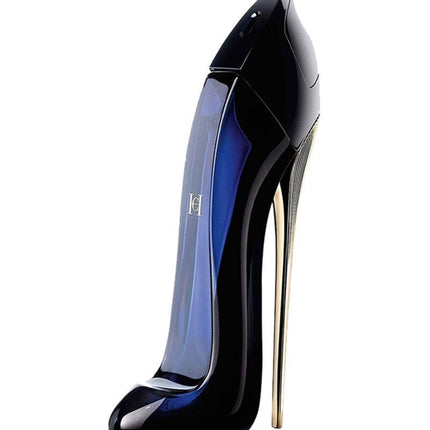 Carolina Herrera Good Girl for Women EDP 80ml-xpressionsstyle