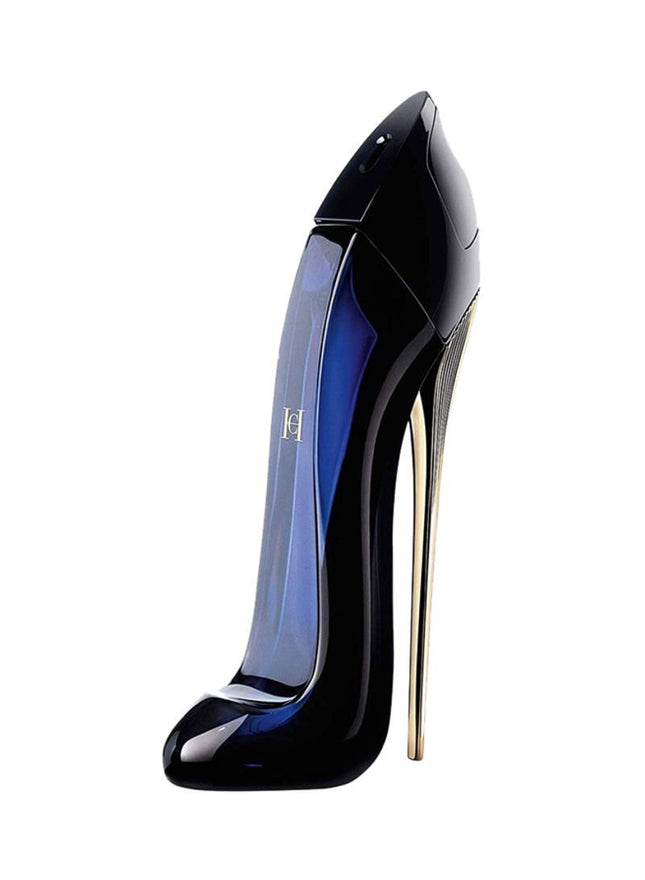 Carolina Herrera Good Girl for Women EDP 80ml-xpressionsstyle