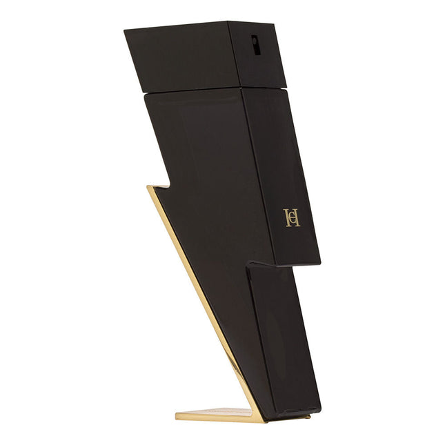 Carolina Herrera Bad Boy for Men EDT 100ml-xpressionsstyle