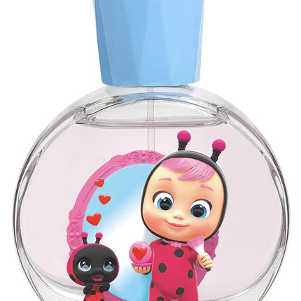 Cry Babies Magic Tears for Kids - Edt 30Ml-xpressionsstyle