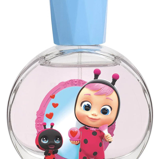 Cry Babies Magic Tears for Kids - Edt 30Ml-xpressionsstyle