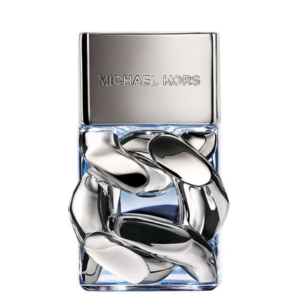 Michael Kors Pour Homme EDP 50ml-xpressionsstyle