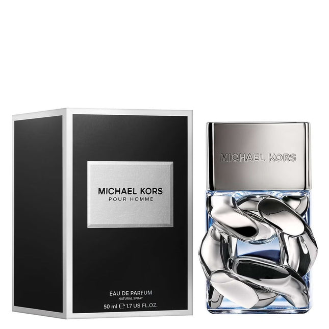Michael Kors Pour Homme EDP 50ml-Impulse Warehouse UAE