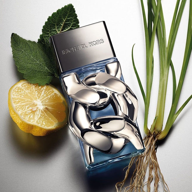 Michael Kors Pour Homme EDP 50ml-Impulse Warehouse UAE