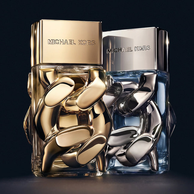Michael Kors Pour Homme EDP 100ml-Impulse Warehouse UAE