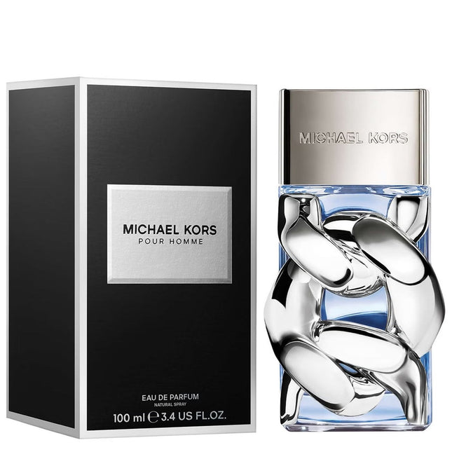Michael Kors Pour Homme EDP 100ml-Impulse Warehouse UAE