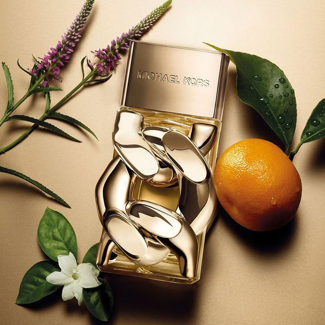 Michael Kors Pour Femme EDP 100ml-Impulse Warehouse UAE