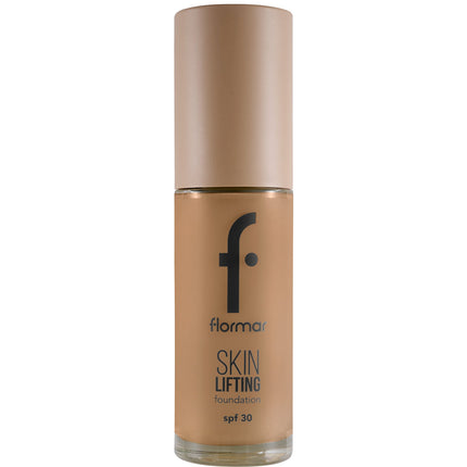 Flormar Skin Lifting Foundation-xpressionsstyle