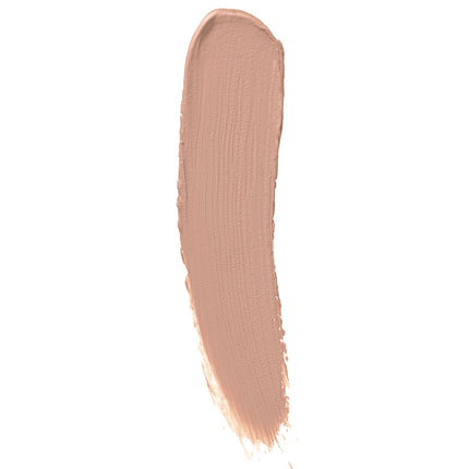Flormar Silk Matte Liquid Lipstick-xpressionsstyle