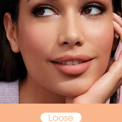 Flormar Loose Powder-xpressionsstyle
