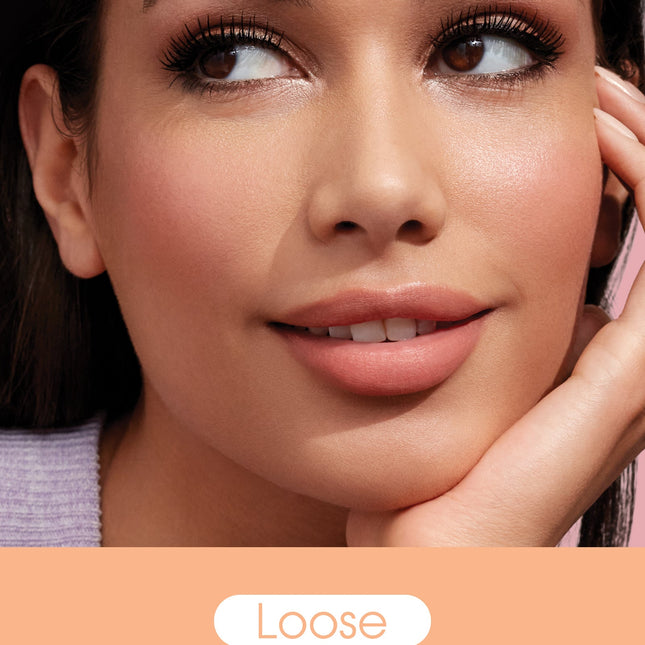 Flormar Loose Powder-xpressionsstyle