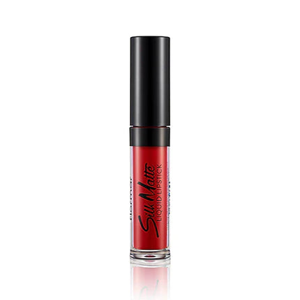 Flormar Silk Matte Liquid Lipstick-xpressionsstyle
