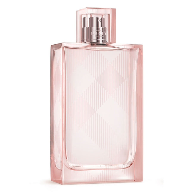 Burberry Brit Sheer for Women EDT 100ml-xpressionsstyle
