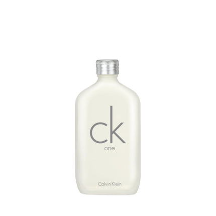 Calvin Klein All for Unisex 100ml EDT-xpressionsstyle