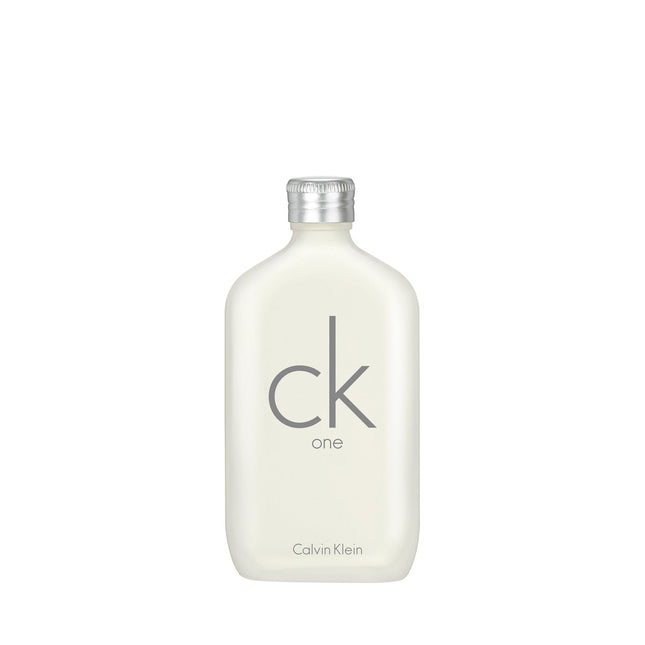 Calvin Klein All for Unisex 100ml EDT-Impulse Warehouse UAE