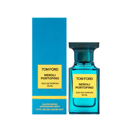 Tom Ford Neroli Porto Unisex EDP 50ml-xpressionsstyle