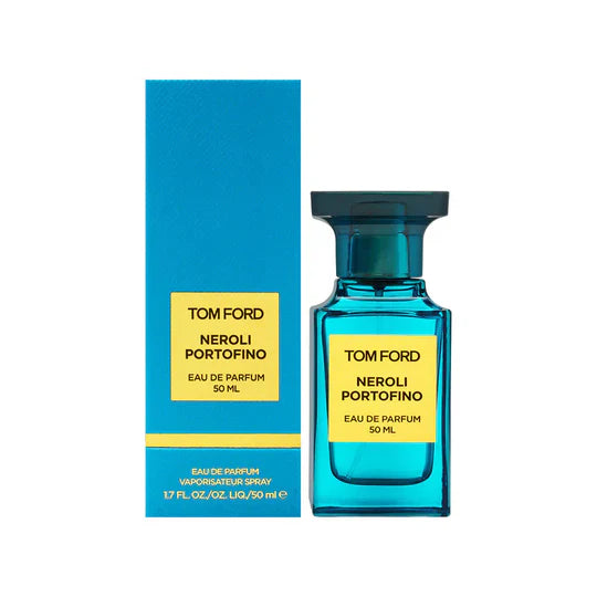 Tom Ford Neroli Porto Unisex EDP 50ml-xpressionsstyle