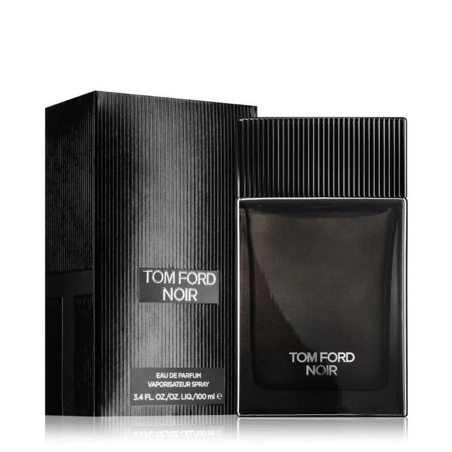 Tom Ford Noir for Men EDP 100ml-Impulse Warehouse UAE