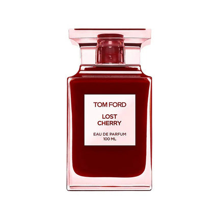 Tom Ford Lost Cherry Unisex EDP 100ml-xpressionsstyle