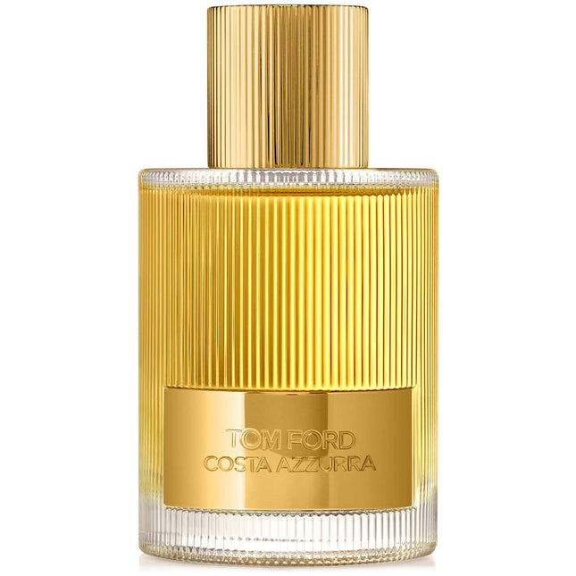Tom Ford Costa Azzurra Unisex EDP 100ml-xpressionsstyle