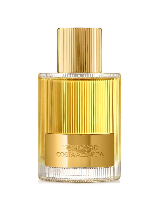 Tom Ford Costa Azzurra Unisex EDP 100ml-xpressionsstyle